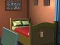 Juego Babysitter Escape