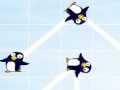 Juego IcePenguin