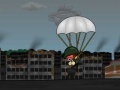 Juego The Explosive Squad