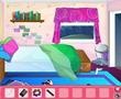 Juego Molly's Mission Grounded on Date Night