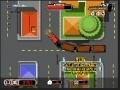 Juego Car capture zombies