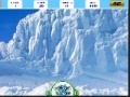 Juego HiddenTargetSnowMountain