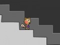 Juego SCP-087