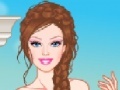 Juego BarbieGadgetPrincess