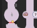 Juego Rat maze