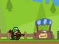 Juego Shooter Bobby yes
