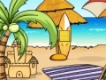 Juego Caribbean Beach Escape