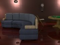 Juego Chill-Out Room Escape