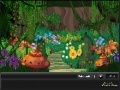 Juego EmisMagicalDreamEscape 3