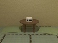 Juego Escape From a Japanese-style Room