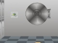 Juego Bank Locker Escape
