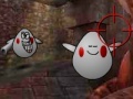 Juego Cutie Quake