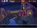 Juego NightDarkCaveEscape