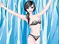Juego Dress - Beautiful skater