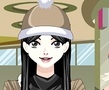 Juego Winter Fashion Shopping