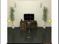 Juego EscapeFromTheTradingRoom 5
