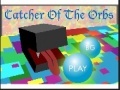 Juego CatcherOfTheOrbs