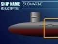 Juego Battle submarines for malchkov