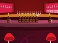 Juego Royal pink bar escape
