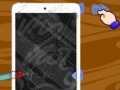 Juego Ipad Repair