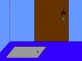 Juego Escape from the blue room