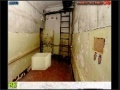 Juego DiamondPrisonEscapeChallenge