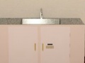 Juego Escape from the kitchen