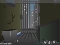 Juego Alleyway Escape