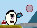 Juego Humptys shootout
