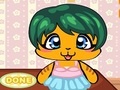 Juego Pet Doll Creation