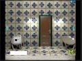 Juego EscapeFan - 5 Room