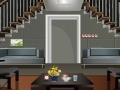 Juego Royal House Escape