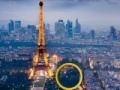 Juego Paris dreams: Hidden stars