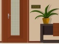 Juego Bungalow House Escape