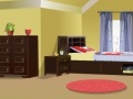 Juego Splendid House Escape