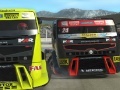 Juego Renault Truck Hidden Stars