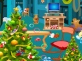 Juego Xmas gift escape