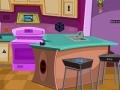 Juego Wishful House Escape
