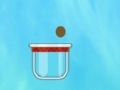 Juego Save water