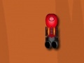 Juego Mickey and Friends Race