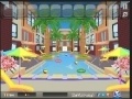 Juego Escape from the resort
