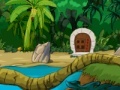 Juego Platypus escape