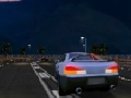 Juego Dusk drive