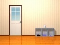 Juego Picture with Stars Room Escape