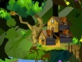 Juego Deer Wild Escape