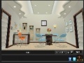 Juego AdmirableHouseEscape
