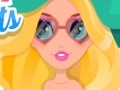 Juego Tropical Beauty Secrets
