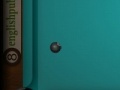 Juego 9 ball clear up