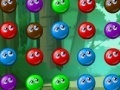 Juego Smileys saga