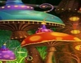 Juego Hidden Hell Rat